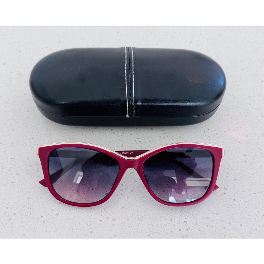 Bvlgari Sunglasses